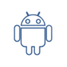 尊龙平台电子游戏